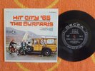 SURFARIS Hit City '65 7