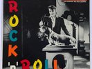 ELVIS PRESLEY- ITALIAN EP