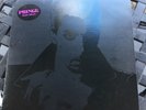 RARE Prince The Black Album