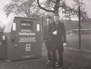 SLEAFORD MODS - Austerity Dogs - Vinyl (LP)