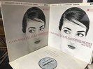 SAX 2316-7 *BLUE/SILVER* MARIA CALLAS* DONIZETTI: LUCIA DI LAMMERMOOR* 2 LP
