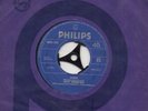 NORTHERN SOUL-DUSTY SPRINGFIELD-SPOOKY-PHILIPS.