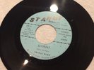 TRIPLE PLAY SATURDAY/BRADFORD rare 70's Modern Soul Boogie Listen  45