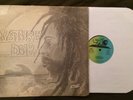Bullwackies All Stars - Natures Dub ORIGINAL US LP ON WACKIES scientist reggae