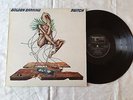 GOLDEN EARRING - Switch - UK Track Original 2406 117 - NM/VG+ mit Insert