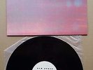 NEW ORDER BIZARRE LOVE TRIANGLE / STATE OF THE NATION PROMO 12