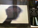 BILL EVANS WALTZ FOR DEBBY VINYL RECORD LP 1ST STEREO PRESS IN SHRINK  DG NM