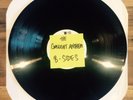 The Gaslight Anthem - B-Sides - TEST PRESS