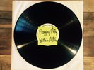 Flogging Molly - Within A Mile Of Home - TEST PRESS