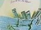 Live and on the Move, James Cotton, Very Good