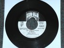 SOUL FUNK 45 - The Mighty Ryeders - LET THERE BE PEACE - DJ 45