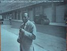 MILES DAVIS QUINTET WORKIN' ORIG DP GR RVG MONO PRESTIGE LP