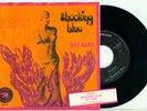 FREE P&P SHOCKING BLUE Venus 1969 HOLLAND PS EX VINYL SINGLE 7