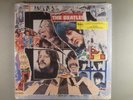 Beatles, The  Anthology 3   SEALED    3 LPs