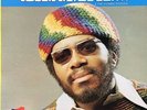 Lonnie Liston Smith: Astral Travelling-1973 Flying Dutchman 1st Edition Promo LP