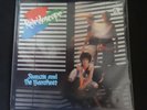 Siouxsie And The Banshees 