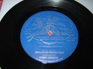 Rare Northern/Modern Soul George Smallwood You know I love you