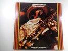 CANNONBALL ADDERLEY THE BLACK MESSIAH A Great Jazz Promo Double Album-CAPITOL