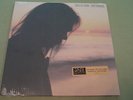 Neil Young Hitchhiker Sealed 2017 Reprise LP w/Hype Sticker