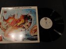Dire Straits Alchemy Live In Shrink WB Records 2 LP Set NM