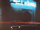 AHMAD JAMAL TRIO - Ahmad Jamal's Alhambra (remastered) - Vinyl (LP)