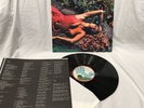 LP – ROXY MUSIC / STRANDED   /  TOP CONDITION