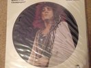 Marc Bolan (T Rex) Picture Disc Vinyl 