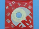 IRON MAIDEN RARE MEXICAN PROMO SINGLE RUNNING FREE MARTIN 