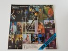 1st Press UK Decca LP 14 - Various Artists The Stones / Zombies / Them++  1965