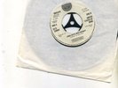 LINDA HOYLE WITH AFFINITY  ELI,S COMING RARE VERTIGO 7 INCH