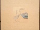 JONI MITCHELL Court And Spark DCC Compact Classics ltd # lp VG/VG+ audiophile