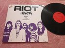 Riot ?– Narita / Road Racin / Narita  12