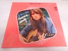 FRANCOIS HARDY - JE VOUS AIME - FOUR CORNERS STEREO  LP - SEALED