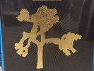 U2 The Joshua Tree Super Deluxe 180g 7LP Box Set (New)