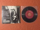 The Rolling Stones mexican EP 1966 AS TEARS GO BY NM-