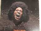 Funkadelic ?Maggot Brain LP RARE 1971 1ST PRESS Westbound WB 2007 vinyl FUNK