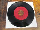 TONY KAYE Stop Rockin Our Boat of Love 45 FERNCREEK rockabilly VG++ nice