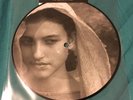 THE SMITHS - THE QUEEN IS DEAD 2017 7