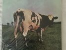 Pink Floyd Atom Heart Mother 1970 Special Limited Edition No. 3618