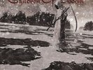 Children of Bodom - Halo of Blood (2013)  Limited Edition Silver Vinyl LP  NEW