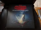 Stranger Things: Deluxe Edition, Vol. 1 ONE VOLUME USED Vinyl LP SHIPS TODAY