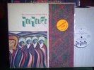 ROLLING STONES BRIAN JONES PRESENT THE PIPES OF PAN AT JOUJOUKA PROMO 1ST PRESS
