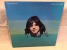 Gram Parsons Grievous Angel - 1974 Reprise LP - NM