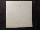 1975 M.U. - The Best Of Jethro Tull LP Comp SEALED Chrysalis ?– CHR 1078