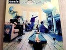 OASIS   Definitely Maybe   UK 1ST Press DAMONT 1994 CRE LP 169 2XLP