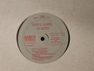 Stanley Brothers John's Gospel Quartet Wango 106 produced in 1964