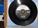 Skyliners - This I Swear - London 45