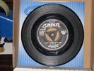 Skyliners - Since I Don't Have You - London Tri 45