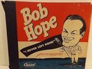 Bob Hope 
