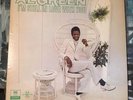 Al Green I'm Still In Love With You LP vinyl XSHL 32074